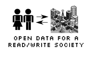 Open Data – What, Why, How? Rufus Pollock, University of Cambridge, Director Open Knowledge Foundation